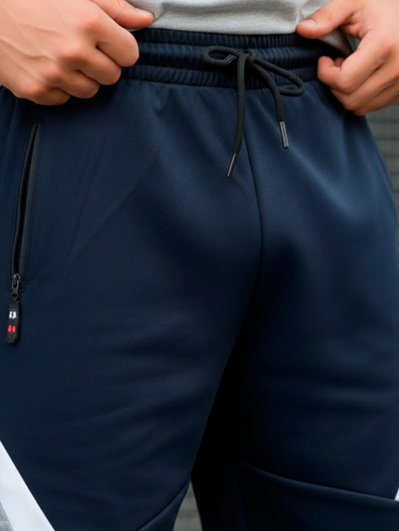 BXH103 BERMUDA DE HOMBRE 9190
